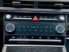 17 thumbnail image of  2026 Hyundai Santa Fe Hybrid Calligraphy