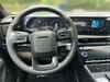 10 thumbnail image of  2026 Hyundai Santa Fe Hybrid Calligraphy