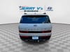 7 thumbnail image of  2026 Hyundai Santa Fe Hybrid Calligraphy