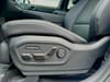 14 thumbnail image of  2026 Hyundai Santa Fe Hybrid Calligraphy