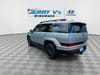 6 thumbnail image of  2026 Hyundai Santa Fe Hybrid Calligraphy