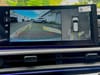 24 thumbnail image of  2026 Hyundai Santa Fe Hybrid Calligraphy