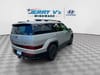 8 thumbnail image of  2026 Hyundai Santa Fe Hybrid Calligraphy