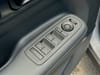 15 thumbnail image of  2026 Hyundai Santa Fe Hybrid Calligraphy
