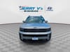 3 thumbnail image of  2026 Hyundai Santa Fe Hybrid Calligraphy