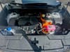 18 thumbnail image of  2026 Hyundai Santa Fe Hybrid Calligraphy