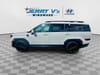 5 thumbnail image of  2026 Hyundai Santa Fe Hybrid Calligraphy