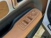 15 thumbnail image of  2026 Hyundai Santa Fe Hybrid Calligraphy