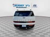 7 thumbnail image of  2026 Hyundai Santa Fe Hybrid Calligraphy