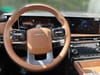 10 thumbnail image of  2026 Hyundai Santa Fe Hybrid Calligraphy