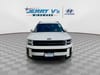 3 thumbnail image of  2026 Hyundai Santa Fe Hybrid Calligraphy