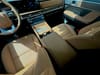 23 thumbnail image of  2026 Hyundai Santa Fe Hybrid Calligraphy