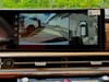 24 thumbnail image of  2026 Hyundai Santa Fe Hybrid Calligraphy