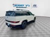 8 thumbnail image of  2026 Hyundai Santa Fe Hybrid Calligraphy