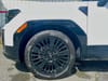 19 thumbnail image of  2026 Hyundai Santa Fe Hybrid Calligraphy