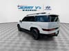 6 thumbnail image of  2026 Hyundai Santa Fe Hybrid Calligraphy