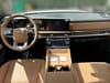 11 thumbnail image of  2026 Hyundai Santa Fe Hybrid Calligraphy