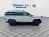 9 thumbnail image of  2026 Hyundai Santa Fe Hybrid Calligraphy