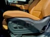 14 thumbnail image of  2026 Hyundai Santa Fe Hybrid Calligraphy