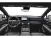 11 thumbnail image of  2026 Hyundai Santa Fe Hybrid Calligraphy
