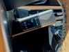 22 thumbnail image of  2026 Hyundai Santa Fe Hybrid Calligraphy