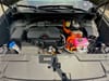 18 thumbnail image of  2026 Hyundai Santa Fe Hybrid Calligraphy