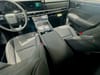 23 thumbnail image of  2026 Hyundai Santa Fe Hybrid Calligraphy