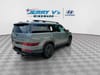 8 thumbnail image of  2026 Hyundai Santa Fe Hybrid Calligraphy