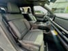 27 thumbnail image of  2026 Hyundai Santa Fe Hybrid Calligraphy