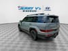 6 thumbnail image of  2026 Hyundai Santa Fe Hybrid Calligraphy