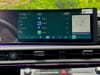 12 thumbnail image of  2026 Hyundai Santa Fe Hybrid Calligraphy