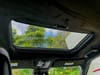 16 thumbnail image of  2026 Hyundai Santa Fe Hybrid Calligraphy
