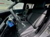 13 thumbnail image of  2026 Hyundai Santa Fe Hybrid Calligraphy