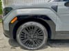19 thumbnail image of  2026 Hyundai Santa Fe Hybrid Calligraphy