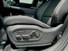 14 thumbnail image of  2026 Hyundai Santa Fe Hybrid Calligraphy