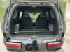 21 thumbnail image of  2026 Hyundai Santa Fe Hybrid Calligraphy