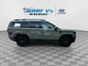 9 thumbnail image of  2026 Hyundai Santa Fe Hybrid Calligraphy