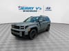 4 thumbnail image of  2026 Hyundai Santa Fe Hybrid Calligraphy