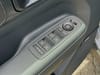 15 thumbnail image of  2026 Hyundai Santa Fe Hybrid Calligraphy