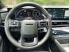 10 thumbnail image of  2026 Hyundai Santa Fe Hybrid Calligraphy