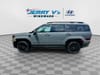 5 thumbnail image of  2026 Hyundai Santa Fe Hybrid Calligraphy