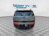 7 thumbnail image of  2026 Hyundai Santa Fe Hybrid Calligraphy
