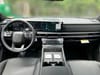 11 thumbnail image of  2026 Hyundai Santa Fe Hybrid Calligraphy