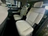 25 thumbnail image of  2026 Hyundai Santa Fe Hybrid Calligraphy