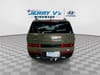 7 thumbnail image of  2026 Hyundai Santa Fe Hybrid Calligraphy