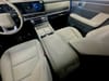 23 thumbnail image of  2026 Hyundai Santa Fe Hybrid Calligraphy