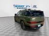 6 thumbnail image of  2026 Hyundai Santa Fe Hybrid Calligraphy