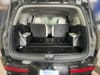 21 thumbnail image of  2026 Hyundai Santa Fe Hybrid Calligraphy