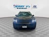 3 thumbnail image of  2026 Hyundai Santa Fe Hybrid Calligraphy