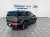 8 thumbnail image of  2026 Hyundai Santa Fe Hybrid Calligraphy